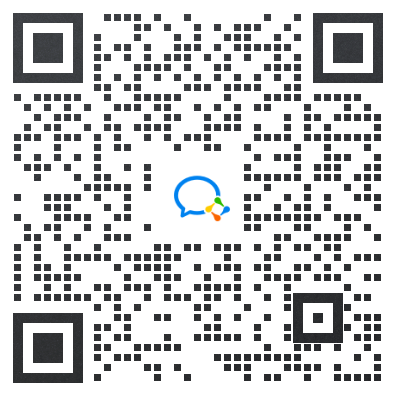 欢迎进入官方粉丝群